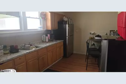 93 Lincoln Pl, Irvington, NJ 07111 - Photo 26