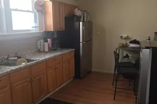 93 Lincoln Pl, Irvington, NJ 07111 - Photo 26