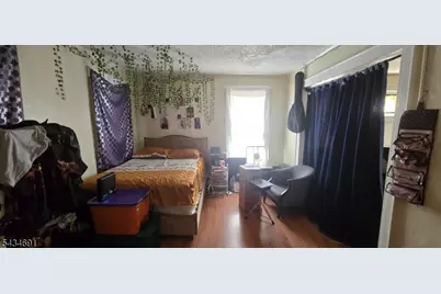 93 Lincoln Pl, Irvington, NJ 07111 - Photo 18