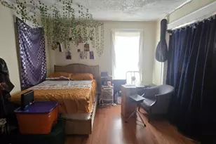 93 Lincoln Pl, Irvington, NJ 07111 - Photo 18