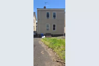 93 Lincoln Pl, Irvington, NJ 07111 - Photo 16