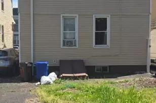 93 Lincoln Pl, Irvington, NJ 07111 - Photo 16
