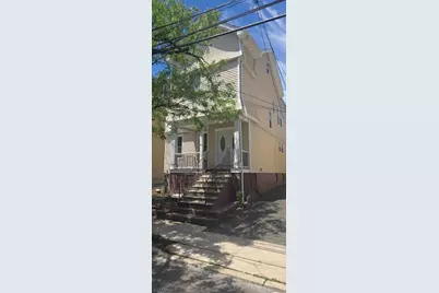 93 Lincoln Pl, Irvington, NJ 07111 - Photo 1