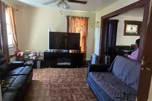 93 Lincoln Pl, Irvington, NJ 07111 - Photo 8