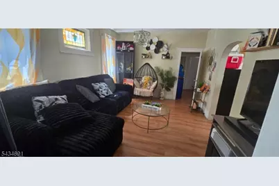 93 Lincoln Pl, Irvington, NJ 07111 - Photo 20