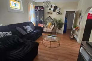 93 Lincoln Pl, Irvington, NJ 07111 - Photo 20