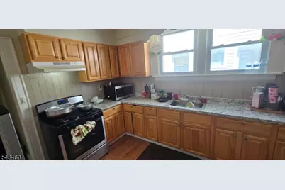 93 Lincoln Pl, Irvington, NJ 07111 - Photo 24