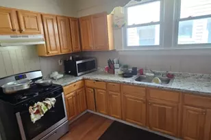 93 Lincoln Pl, Irvington, NJ 07111 - Photo 24