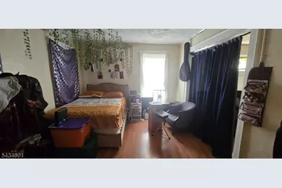 93 Lincoln Pl, Irvington, NJ 07111 - Photo 22