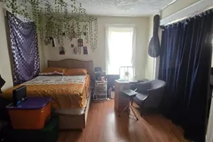 93 Lincoln Pl, Irvington, NJ 07111 - Photo 22