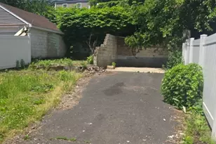 93 Lincoln Pl, Irvington, NJ 07111 - Photo 6