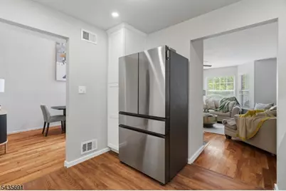 179 Northfield Rd, Bridgewater, NJ 08807 - Photo 28