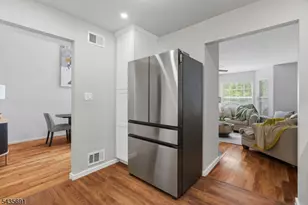 179 Northfield Rd, Bridgewater, NJ 08807 - Photo 28