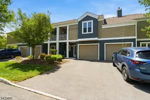 179 Northfield Rd, Bridgewater, NJ 08807 - Photo 2
