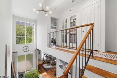 179 Northfield Rd, Bridgewater, NJ 08807 - Photo 10