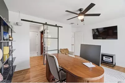 179 Northfield Rd, Bridgewater, NJ 08807 - Photo 6