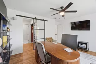 179 Northfield Rd, Bridgewater, NJ 08807 - Photo 6
