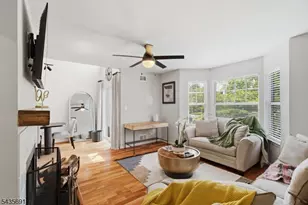 179 Northfield Rd, Bridgewater, NJ 08807 - Photo 22