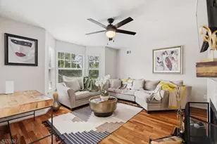 179 Northfield Rd, Bridgewater, NJ 08807 - Photo 20