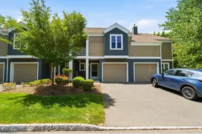 179 Northfield Rd, Bridgewater, NJ 08807 - Photo 1