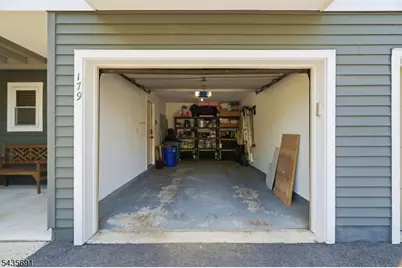 179 Northfield Rd, Bridgewater, NJ 08807 - Photo 34