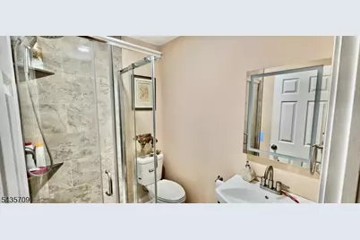 273 Greenfield Rd #273, Bridgewater, NJ 08807 - Photo 6