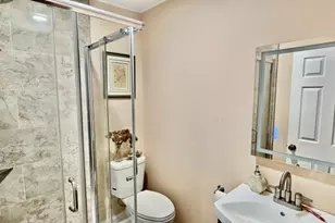 273 Greenfield Rd, Bridgewater, NJ 08807 - Photo 6
