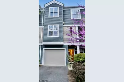 273 Greenfield Rd #273, Bridgewater, NJ 08807 - Photo 1