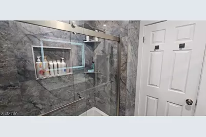 273 Greenfield Rd #273, Bridgewater, NJ 08807 - Photo 22
