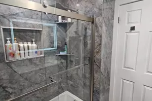 273 Greenfield Rd, Bridgewater, NJ 08807 - Photo 22