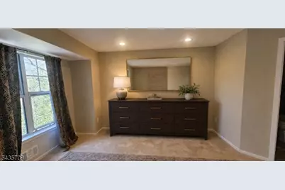 273 Greenfield Rd #273, Bridgewater, NJ 08807 - Photo 16
