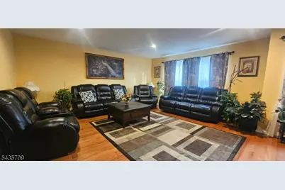 273 Greenfield Rd #273, Bridgewater, NJ 08807 - Photo 8