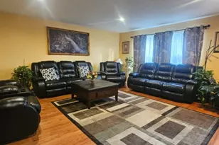 273 Greenfield Rd, Bridgewater, NJ 08807 - Photo 8