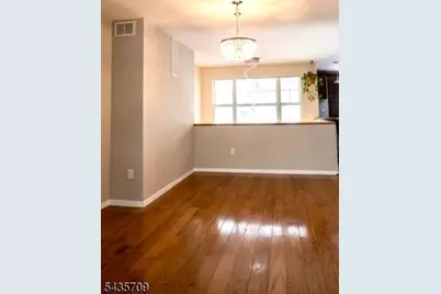 273 Greenfield Rd #273, Bridgewater, NJ 08807 - Photo 4