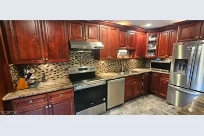 273 Greenfield Rd #273, Bridgewater, NJ 08807 - Photo 12