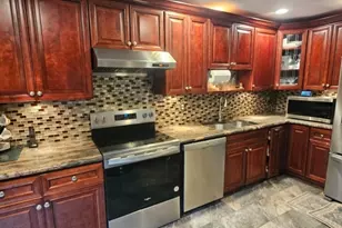 273 Greenfield Rd, Bridgewater, NJ 08807 - Photo 12