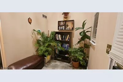 273 Greenfield Rd #273, Bridgewater, NJ 08807 - Photo 2