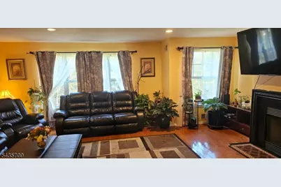 273 Greenfield Rd #273, Bridgewater, NJ 08807 - Photo 10