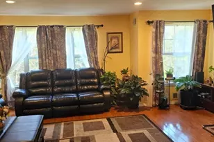 273 Greenfield Rd, Bridgewater, NJ 08807 - Photo 10
