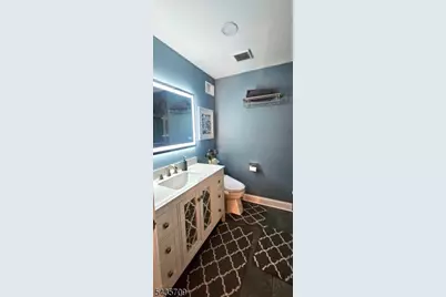 273 Greenfield Rd #273, Bridgewater, NJ 08807 - Photo 20