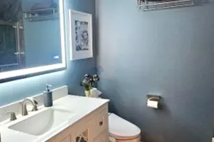 273 Greenfield Rd, Bridgewater, NJ 08807 - Photo 20