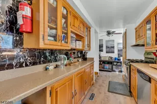 145 Millbrook Rd, Franklin Township, NJ 07882 - Photo 12