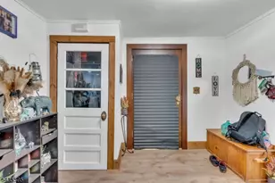 145 Millbrook Rd, Franklin Township, NJ 07882 - Photo 22