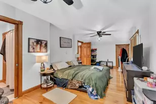 145 Millbrook Rd, Franklin Township, NJ 07882 - Photo 24