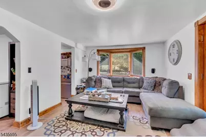145 Millbrook Rd, Franklin Township, NJ 07882 - Photo 16