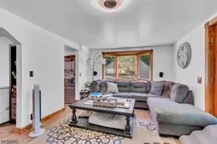 145 Millbrook Rd, Franklin Township, NJ 07882 - Photo 16