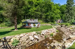 145 Millbrook Rd, Franklin Township, NJ 07882 - Photo 1
