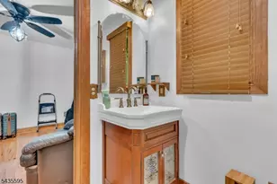 145 Millbrook Rd, Franklin Township, NJ 07882 - Photo 28