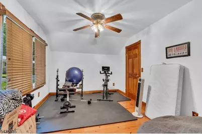 145 Millbrook Rd, Franklin Township, NJ 07882 - Photo 20