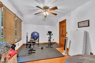145 Millbrook Rd, Franklin Township, NJ 07882 - Photo 20